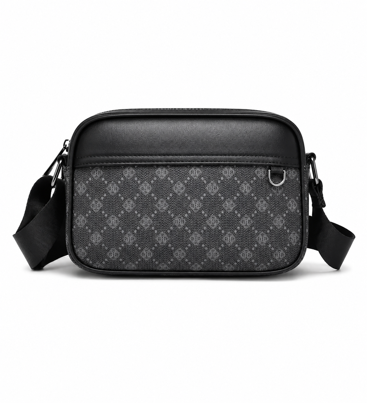 YC Shadow Crossbody Bag