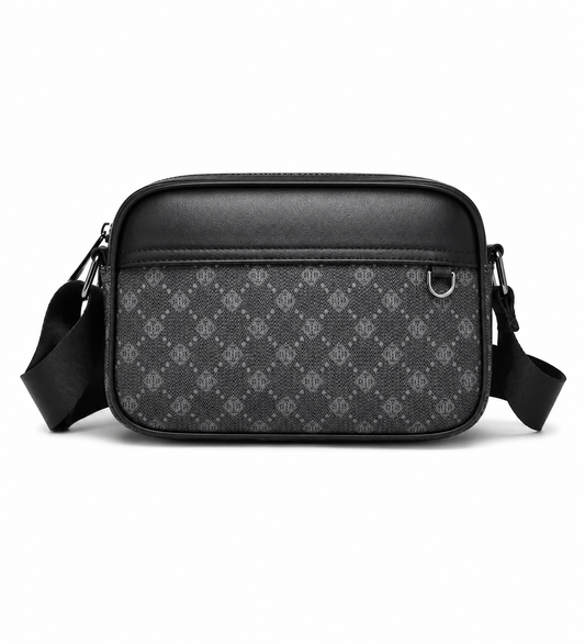 YC Shadow Crossbody Bag